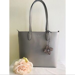 Kate spade Kerri tote